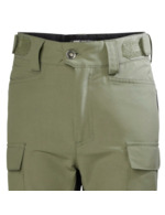 Couleur-303f0771-8bc5-4e61-abea-b2a1985141fd