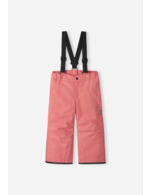 Couleur-caf560ed-330b-44bb-b5a5-5e9837f1a4f2