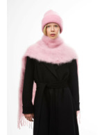 Couleur-6821fe00-7a45-484e-ad71-4b46b029cc3e