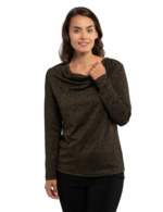 Couleur-84d9ac03-f900-411b-be91-0d8610d4fc2f