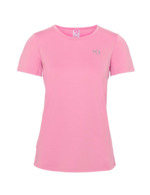Couleur-b5feb471-e332-4060-a6dc-c9a50014132e