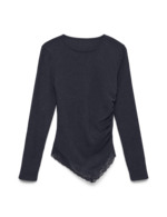 Couleur-c79b5c71-537d-4b30-bdee-5c4399085a66