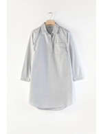 Couleur-e2941dc5-167e-46fc-9a1c-11b76197b202