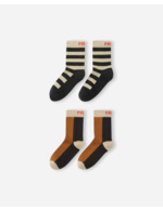 Couleur-5600b73d-d9e1-4f5a-be7a-2a35cf770ef4