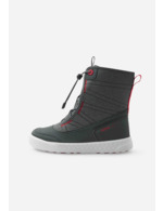 Couleur-3669ce9e-200f-47e7-bf77-2cdec8953c84