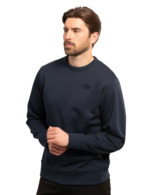 Couleur-5159f62a-0f4a-484d-9eb2-5eec7188f757