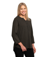 Couleur-84d9ac03-f900-411b-be91-0d8610d4fc2f