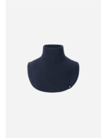 Couleur-32ea18a7-90c0-40af-8159-379d6abf2512