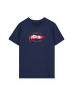 Couleur-0f5a82e4-6159-4894-ae86-d27883413e46