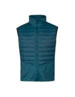 Couleur-412c85c0-33ed-4e73-919c-3f97c66cdf95