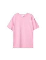 Couleur-0f5a82e4-6159-4894-ae86-d27883413e46