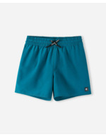 Couleur-a00a2f70-6d22-4705-a655-6cea1988482c