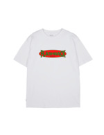 Couleur-0f5a82e4-6159-4894-ae86-d27883413e46