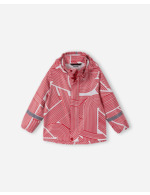 Couleur-d6a22d81-dc27-48a5-a2ac-250ce3bd28df