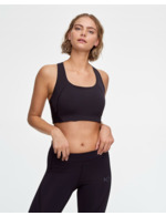 Couleur-a6512184-cb05-40c7-afca-2240dcbade7b