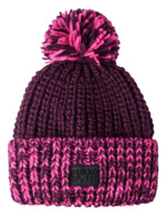 Couleur-664e22d8-4599-44fb-be50-85a572b91857