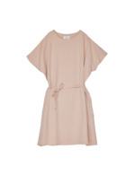 Couleur-0f5a82e4-6159-4894-ae86-d27883413e46