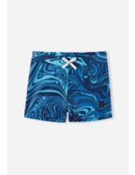 Couleur-0d534de1-9959-438f-b943-9be61bd9b98d