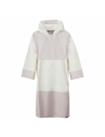 Couleur-9df8ec17-99ca-4581-aa9f-627bbdbb94ae