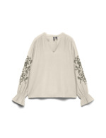 Couleur-ea69c1b5-e767-460c-90fa-190d636a810e