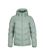 Couleur-84af1b83-0f2f-48f1-93da-a04b8dad66ee