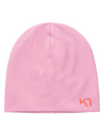 Couleur-b5feb471-e332-4060-a6dc-c9a50014132e