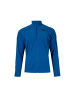 Couleur-15f45092-37c5-4643-9e43-862d1e3a3c6e