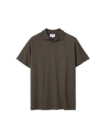 Couleur-0f5a82e4-6159-4894-ae86-d27883413e46