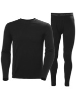 Couleur-90ed6ea9-bc3e-4a2e-9141-3b32af6dd639