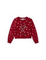 Couleur-b9e8541b-b322-4ba9-a89a-5686112359b6