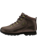 Couleur-e23a806b-6957-4705-9233-c5123cb75ac3