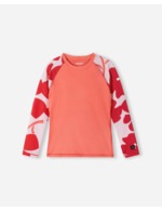 Couleur-5e6b954a-42fb-4bfd-85e3-183aa55371eb