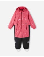 Couleur-d6a22d81-dc27-48a5-a2ac-250ce3bd28df