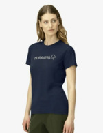 Couleur-4d4d505a-864b-4638-a6d8-c1da668bdf8a