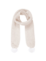 Couleur-f727d38d-0795-4db8-a6d9-8ef67fc56d8b