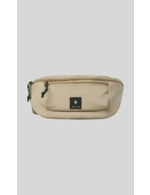 Couleur-f948a552-f606-406a-9647-08df9ae8a526