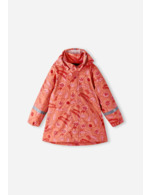 Couleur-342a96f9-19e1-4fcb-821f-b6e75aab8f24