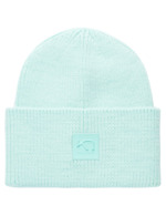 Couleur-e9845394-6aed-4934-90b0-ed3ebeb195b2