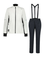 Couleur-2846e172-a8b0-45a4-bd68-e47205507f35