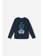 Couleur-32ea18a7-90c0-40af-8159-379d6abf2512