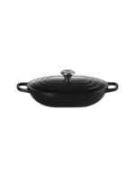 Couleur-b997a3bd-9307-4f7e-9953-955f39de7df3