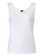 Couleur-f727d38d-0795-4db8-a6d9-8ef67fc56d8b