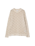 Couleur-0f5a82e4-6159-4894-ae86-d27883413e46