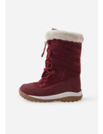 Couleur-fc0db6c8-336c-40a8-96e2-60a03367bfae