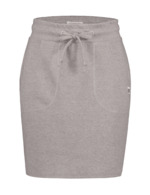 Couleur-20f56c4b-fbb3-447e-9e88-f769f9454b25