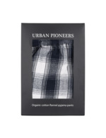 Couleur-aadc629e-04c8-428a-9144-c15f45b8a80a