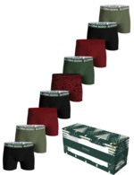 Couleur-75054218-2a8b-496b-a9f4-0e71f634b88c