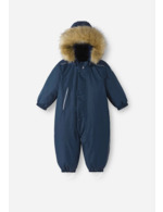 Couleur-32ea18a7-90c0-40af-8159-379d6abf2512