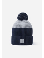 Couleur-32ea18a7-90c0-40af-8159-379d6abf2512