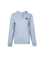 Couleur-6fc2de30-7d56-4241-8392-e0fe444effb5